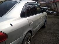 Mazda 626 2000 годаүшін2 100 000 тг. в Шымкент