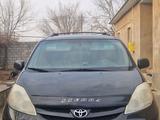 Toyota Sienna 2008 годаүшін10 200 000 тг. в Шымкент – фото 2