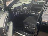 Hyundai Santa Fe 2024 года за 17 900 000 тг. в Астана – фото 3