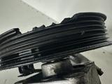 Насос гидроусилитель руля (ГУР) Volvo Вольво за 25 000 тг. в Павлодар – фото 4