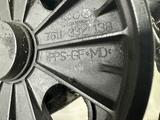 Насос гидроусилитель руля (ГУР) Volvo Вольво за 25 000 тг. в Павлодар – фото 3