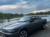 Toyota Mark II 1991 годаfor2 200 000 тг. в Усть-Каменогорск – фото 3