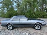 Toyota Mark II 1991 годаfor2 200 000 тг. в Усть-Каменогорск – фото 4