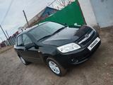 ВАЗ (Lada) Granta 2190 2014 года за 2 600 000 тг. в Уральск