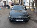 Hyundai Elantra 2023 года за 8 300 000 тг. в Караганда – фото 11