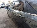 Hyundai Elantra 2023 года за 8 300 000 тг. в Караганда – фото 13