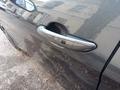 Hyundai Elantra 2023 года за 8 300 000 тг. в Караганда – фото 14