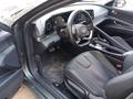 Hyundai Elantra 2023 года за 8 300 000 тг. в Караганда – фото 15