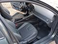 Hyundai Elantra 2023 года за 8 300 000 тг. в Караганда – фото 16