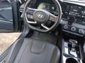 Hyundai Elantra 2023 года за 8 300 000 тг. в Караганда – фото 18