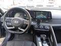 Hyundai Elantra 2023 года за 8 300 000 тг. в Караганда – фото 19