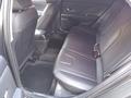 Hyundai Elantra 2023 года за 8 300 000 тг. в Караганда – фото 20
