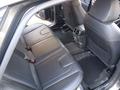 Hyundai Elantra 2023 года за 8 300 000 тг. в Караганда – фото 21