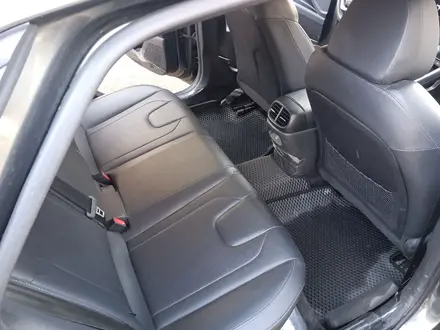 Hyundai Elantra 2023 года за 8 300 000 тг. в Караганда – фото 21