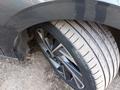 Hyundai Elantra 2023 года за 8 300 000 тг. в Караганда – фото 23