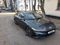 Hyundai Elantra 2023 года за 8 300 000 тг. в Караганда – фото 9