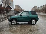 Toyota RAV4 1996 года за 2 500 000 тг. в Семей