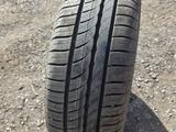 Pirelli за 15 000 тг. в Караганда