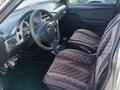 Daewoo Nexia 2012 годаүшін1 300 000 тг. в Шымкент – фото 12