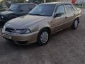 Daewoo Nexia 2012 годаүшін1 300 000 тг. в Шымкент – фото 3