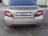 Daewoo Nexia 2012 года за 1 300 000 тг. в Шымкент – фото 2