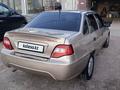 Daewoo Nexia 2012 годаүшін1 300 000 тг. в Шымкент – фото 7