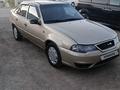 Daewoo Nexia 2012 годаүшін1 300 000 тг. в Шымкент