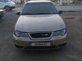Daewoo Nexia 2012 годаүшін1 300 000 тг. в Шымкент – фото 8