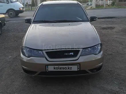 Daewoo Nexia 2012 года за 1 300 000 тг. в Шымкент – фото 8