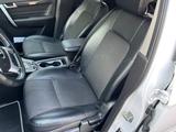 Chevrolet Captiva 2013 годаүшін7 500 000 тг. в Кокшетау – фото 3