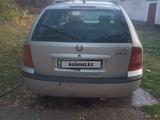 Skoda Octavia 2000 года за 1 000 000 тг. в Шымкент – фото 2