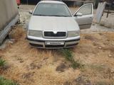 Skoda Octavia 2000 года за 1 000 000 тг. в Шымкент