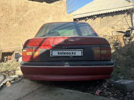 Opel Vectra 1992 года за 300 000 тг. в Шымкент