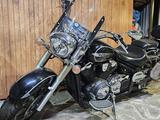Yamaha 2014 года за 5 500 000 тг. в Алматы