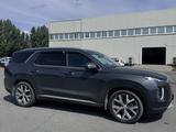 Hyundai Palisade 2021 годаүшін18 000 000 тг. в Семей – фото 3