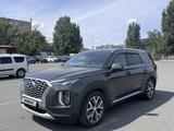 Hyundai Palisade 2021 годаүшін18 000 000 тг. в Семей