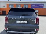 Hyundai Palisade 2021 годаүшін18 000 000 тг. в Семей – фото 5
