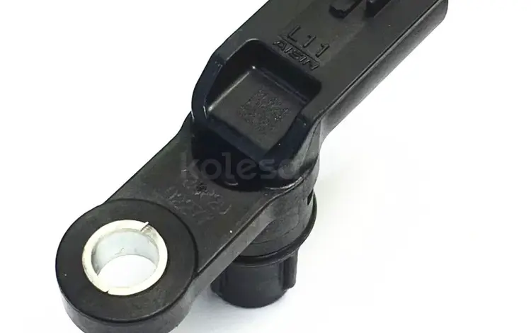 Датчик скорости тойота лексус за 6 983 тг. в Алматы