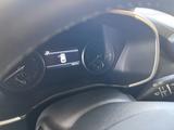 Hyundai Santa Fe 2023 года за 17 000 000 тг. в Алматы – фото 4