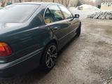 BMW 540 2000 года за 4 900 000 тг. в Усть-Каменогорск