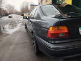 BMW 540 2000 года за 4 900 000 тг. в Усть-Каменогорск – фото 3