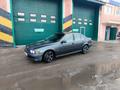 BMW 540 2000 годаfor4 000 000 тг. в Усть-Каменогорск – фото 7