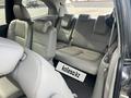 Honda Odyssey 2014 года за 8 200 000 тг. в Алматы – фото 7