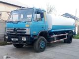 Dongfeng 2009 года за 8 200 000 тг. в Шымкент