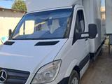Mercedes-Benz 2009 годаүшін15 000 000 тг. в Жанакорган – фото 2