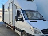 Mercedes-Benz 2009 годаүшін15 000 000 тг. в Жанакорган