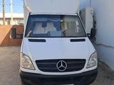 Mercedes-Benz 2009 годаүшін15 000 000 тг. в Жанакорган – фото 3