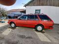 Nissan Bluebird 1989 года за 630 000 тг. в Кызылорда – фото 24