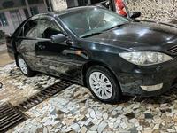 Toyota Camry 2003 годаfor5 000 000 тг. в Шымкент