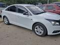 Chevrolet Cruze 2012 годаүшін4 100 000 тг. в Караганда – фото 5